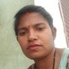 Ajit Kumar - @ak7309070 - Poshmark